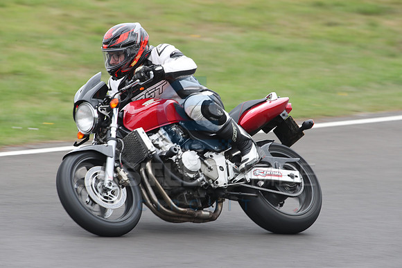 BIKES 1082