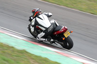 BIKES 1106