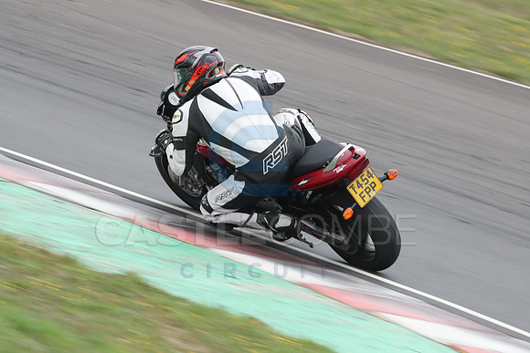 BIKES 1106
