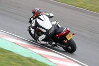 BIKES 1105