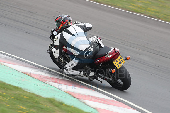 BIKES 1105