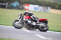 BIKES 1152