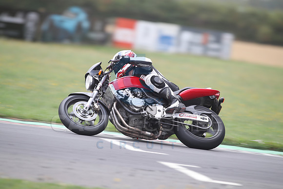 BIKES 1152