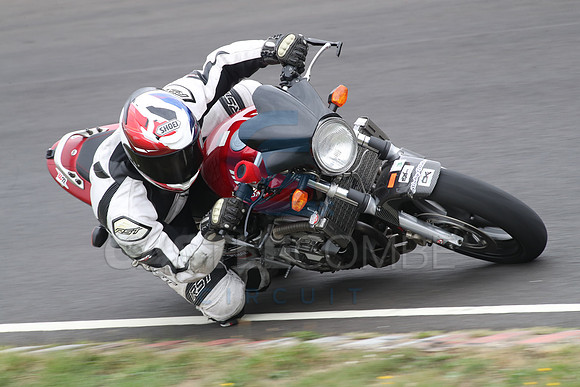 BIKES 2081