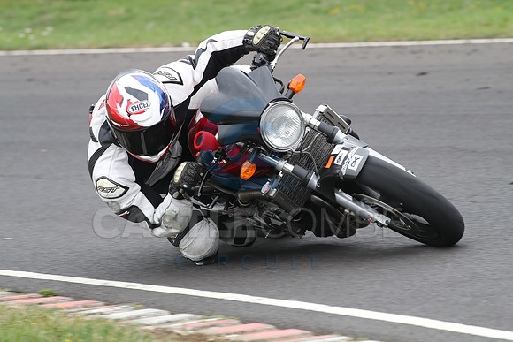 BIKES 2092