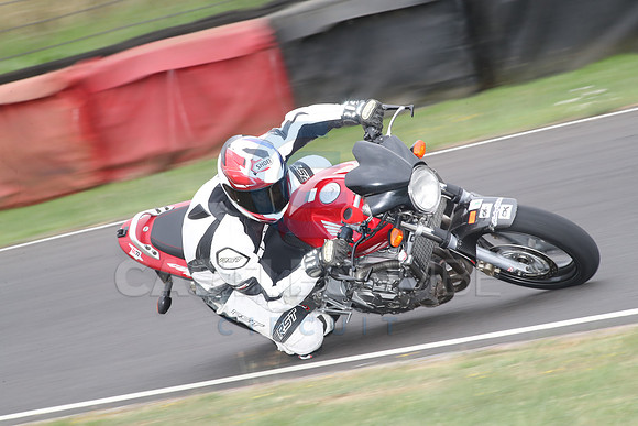 BIKES 2105