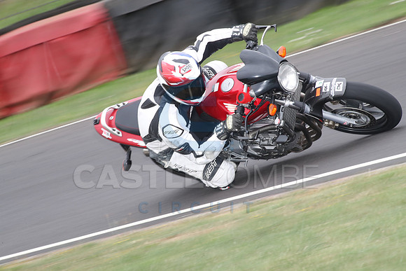 BIKES 2114