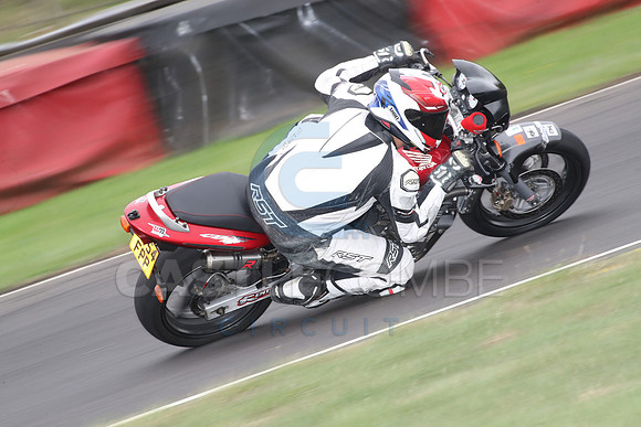 BIKES 2137