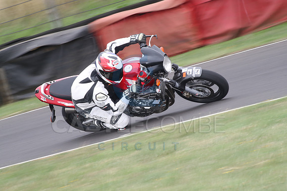BIKES 2136