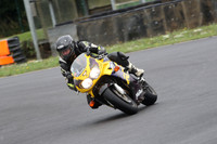 BIKES 0532