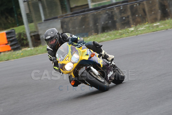 BIKES 0532