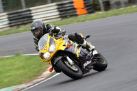 BIKES 0533