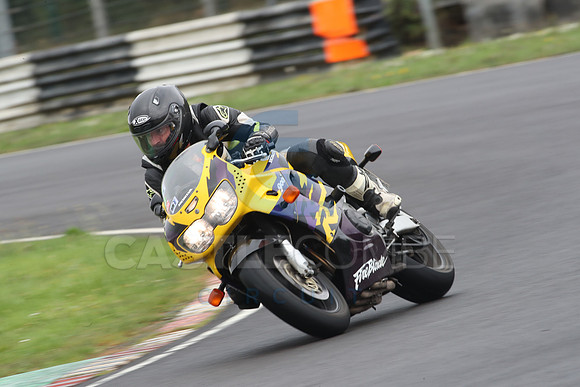 BIKES 0533