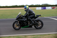 BIKES 0085