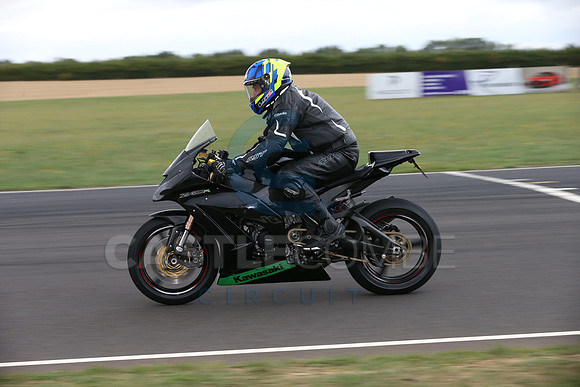 BIKES 0085
