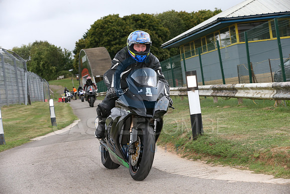 BIKES 0077