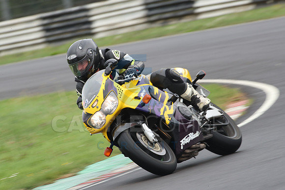 BIKES 0534