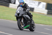 BIKES 0352