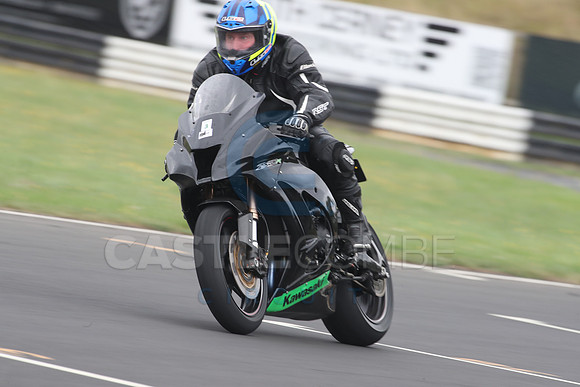 BIKES 0352