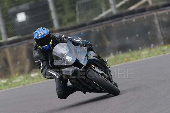BIKES 0588