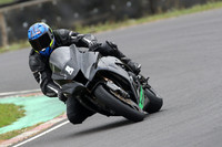 BIKES 0617