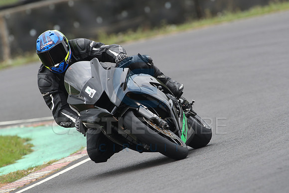 BIKES 0617