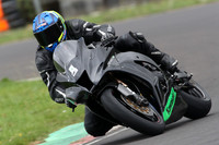 BIKES 0589