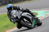 BIKES 0618