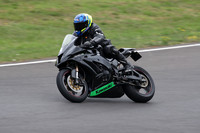 BIKES 1053