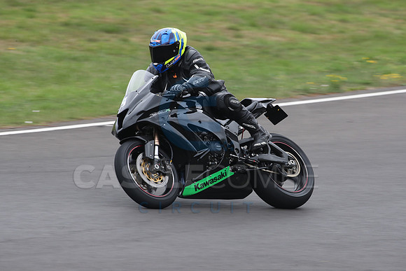BIKES 1053