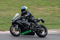 BIKES 1054