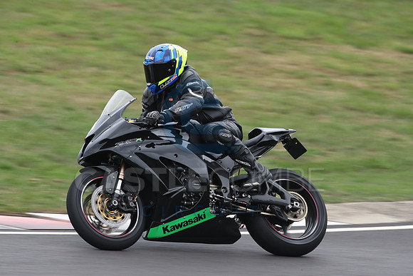BIKES 1054