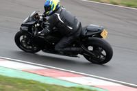 BIKES 1055