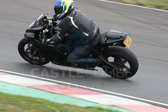 BIKES 1055