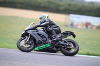 BIKES 1159