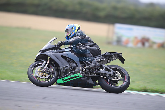 BIKES 1159
