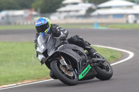 BIKES 1308