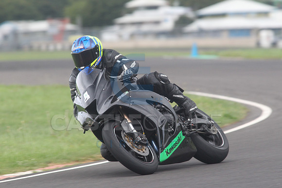 BIKES 1308