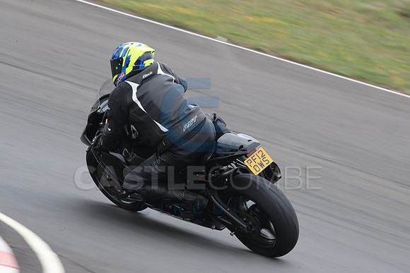 BIKES 1104