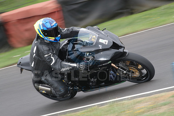 BIKES 2131