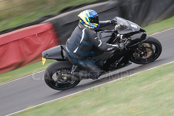 BIKES 2152