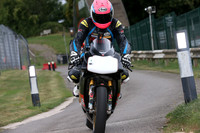 BIKES 0070