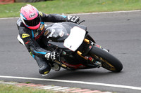 BIKES 2100