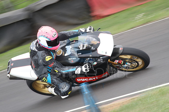 BIKES 2130
