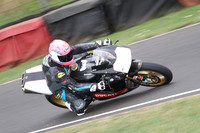 BIKES 2111