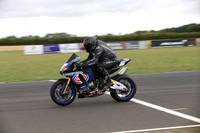 BIKES 0082