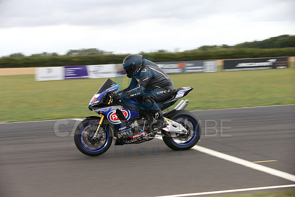 BIKES 0082