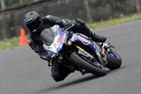 BIKES 0602