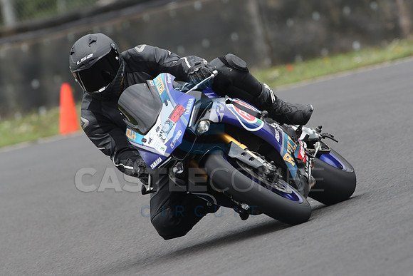 BIKES 0602
