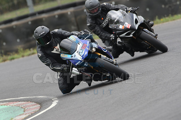 BIKES 0625
